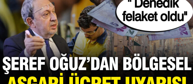 Haber gorseli
