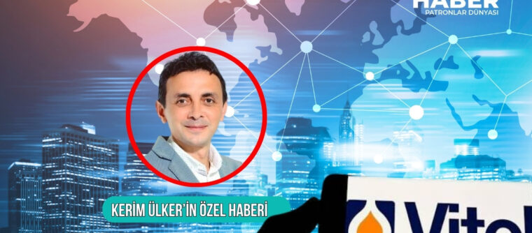 Haber gorseli