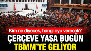 haber-gorseli-1786340470013