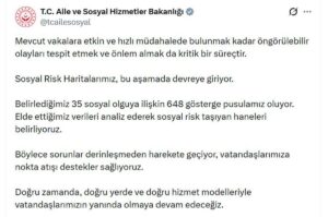 haber-gorseli-1786360658977