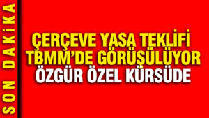 haber-gorseli-1786368106408