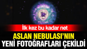 haber-gorseli-1786459829788