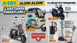 haber-gorseli-1786523431297