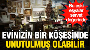 haber-gorseli-1786629741680
