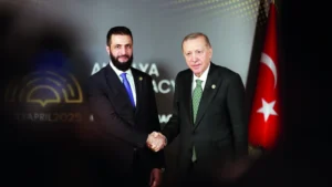 haber-gorseli-1786845855314