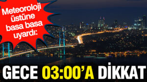 haber-gorseli-1787156016714