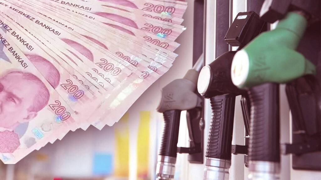 haber-gorseli-1787209539307
