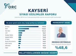 haber-gorseli-1788300168449
