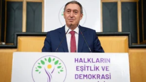 haber-gorseli-1788473741372